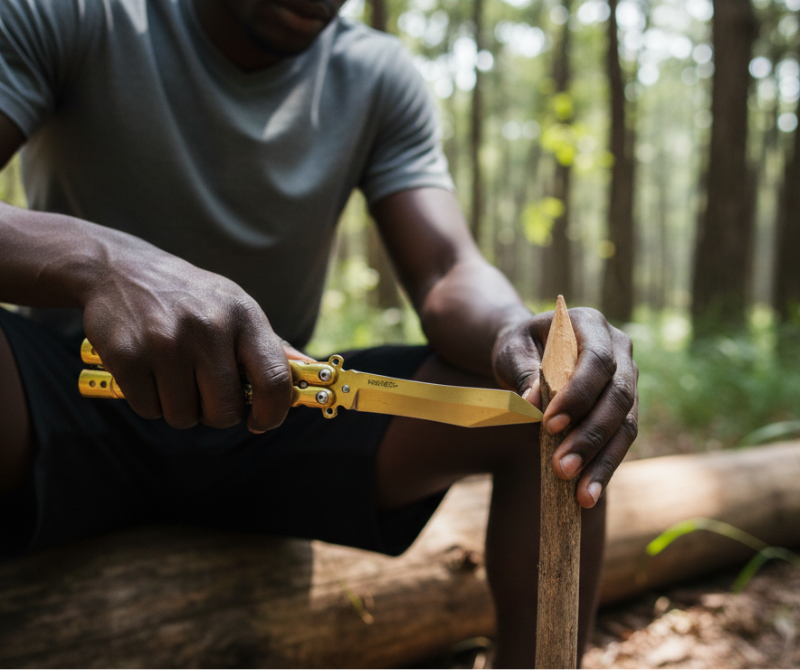 Butterfly Defense Tool Simple Trainer Fire Gold Extreme Defense